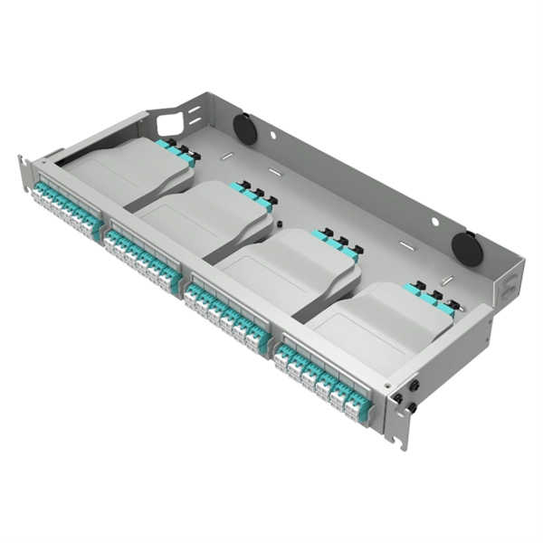 Fiber Optic Coupler Models and Prices
