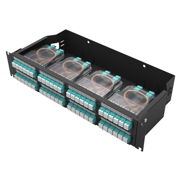 Using household electrical distribution box switches