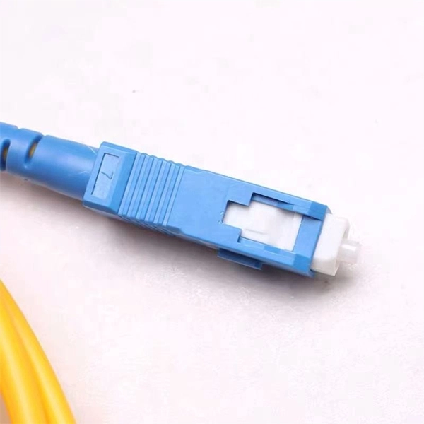 How to set the current in a temporary distribution box