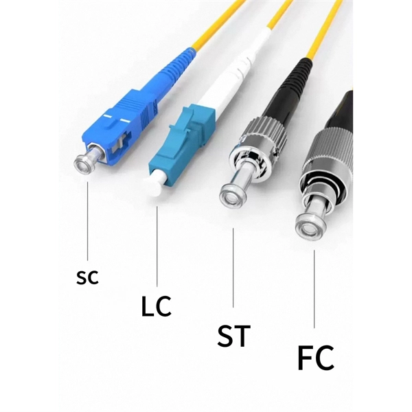 Technical Support for QSFP Optical Module 1 6T