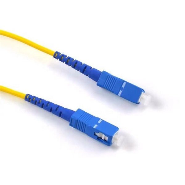 6 0 optical cable