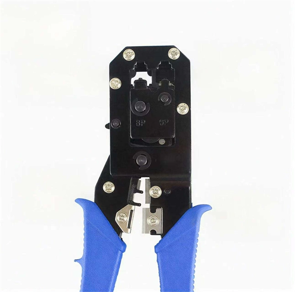Kss power relay protection