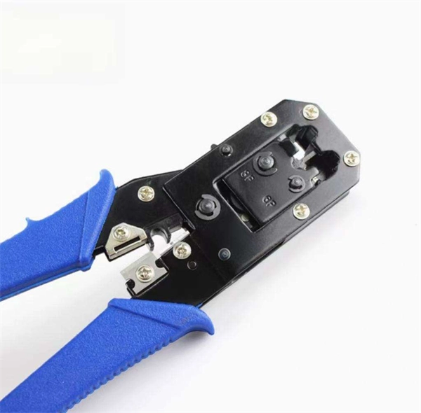 Fiji Fiber Optic Sensor Direct Sales Merchant