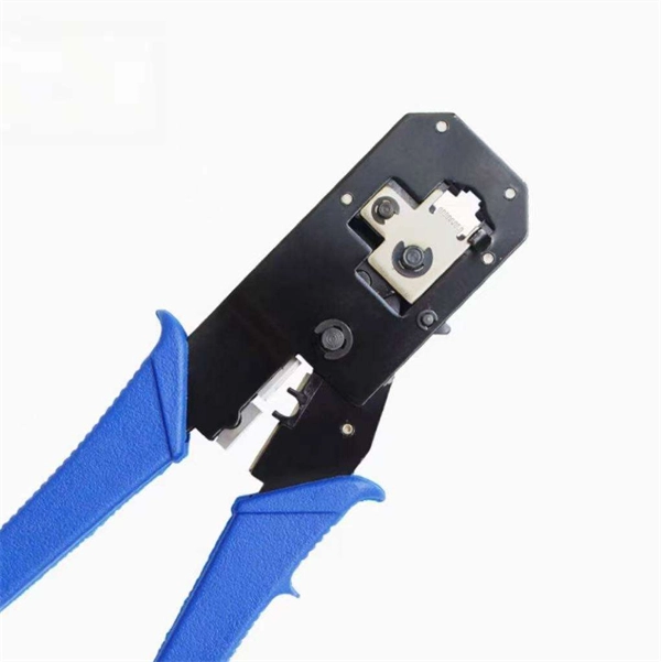 Commonly Used Indoor and Outdoor Optical Cables