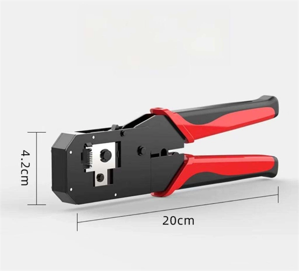 Cable Tray Bidding Process