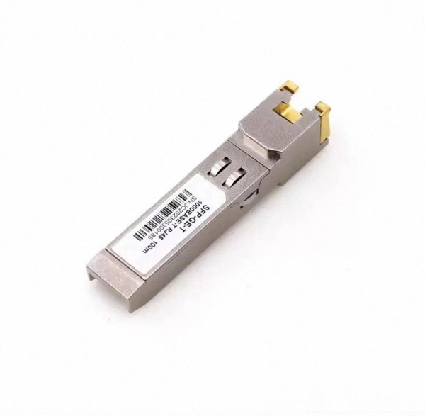 Three-box fiber optic cable protective sleeve