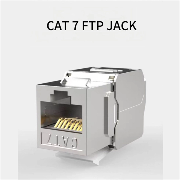 National Standard for Cable Trays Trough Type 