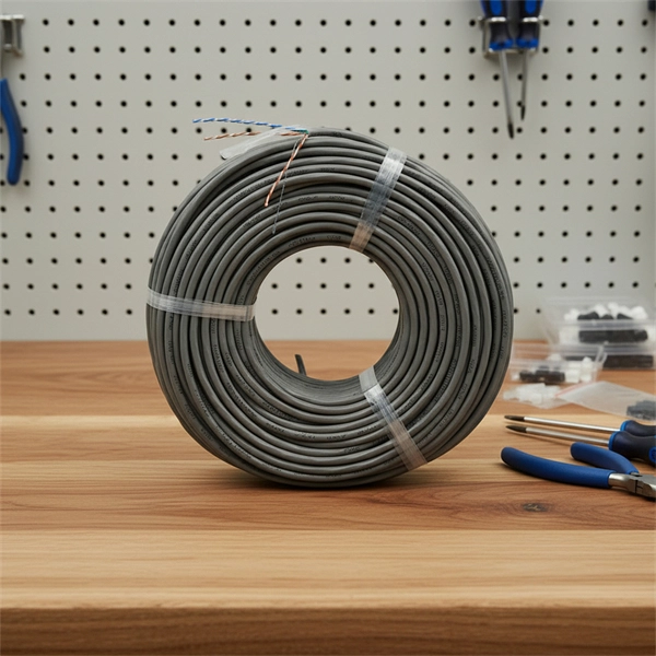 Sufficient supply of seismic bracing for cable trays