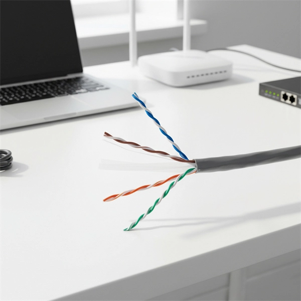Selection Guide for 2 5G Relay Protection Grade SD-WAN Devices