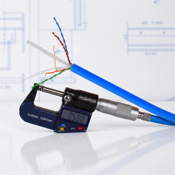 Where are optical splitters typically installed 