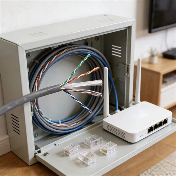 Where to buy network server racks in Israel 