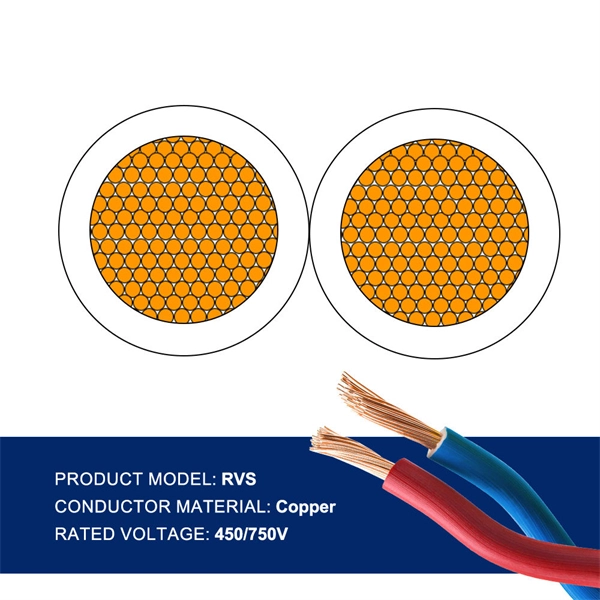 High-precision certification of optical directional couplers