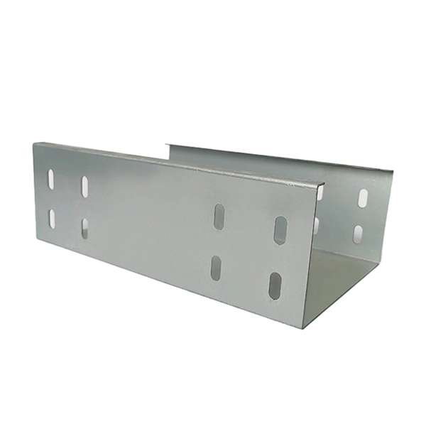 Where to find good cable trays in Mozambique