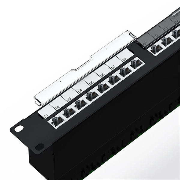 Reasons for Core Switch Failure