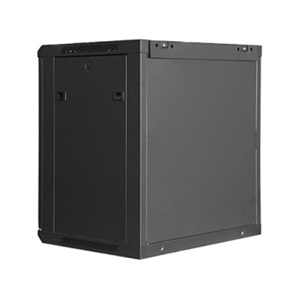 Photoelectric converter to fiber optic patch panel