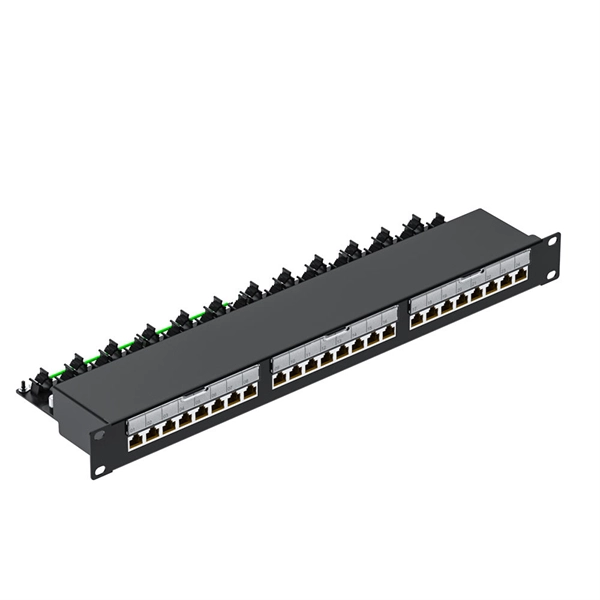 Remote control output of optocoupler driver module