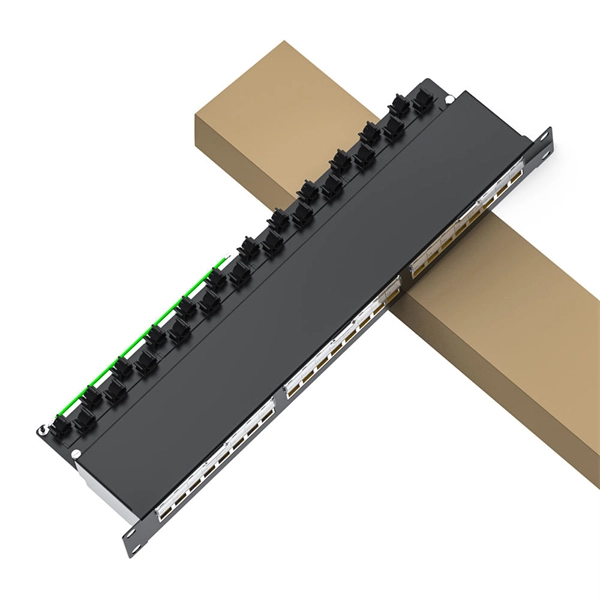 South Asian Special Fiber Optic Devices Grating