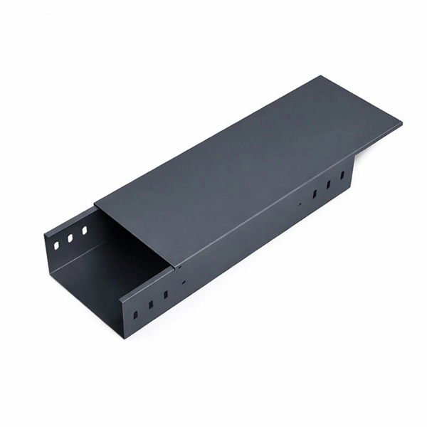 Fiber to Electrical Port Module 2 5 wires