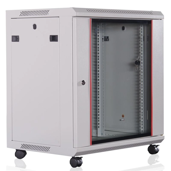 Palestinian electrical distribution box manufacturer s national standard thickness