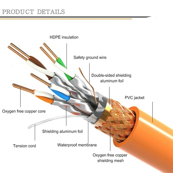 Huijue Broadband Fiber Optic Router