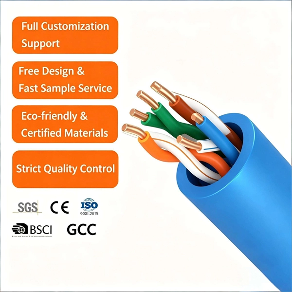 Sales price of multi-hole steel cable trays