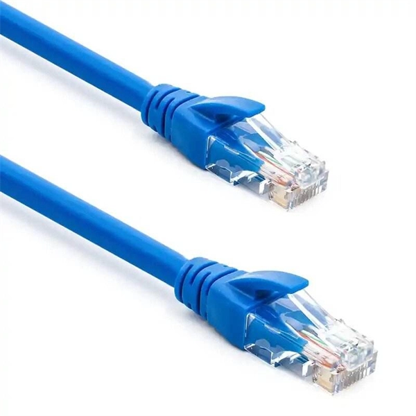 Which company makes the best cable tray wall design 