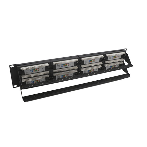 Various Modules and Pigtail Types