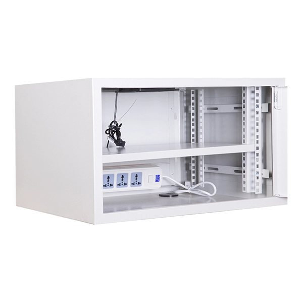 Rwanda Ground Cable Tray Price List