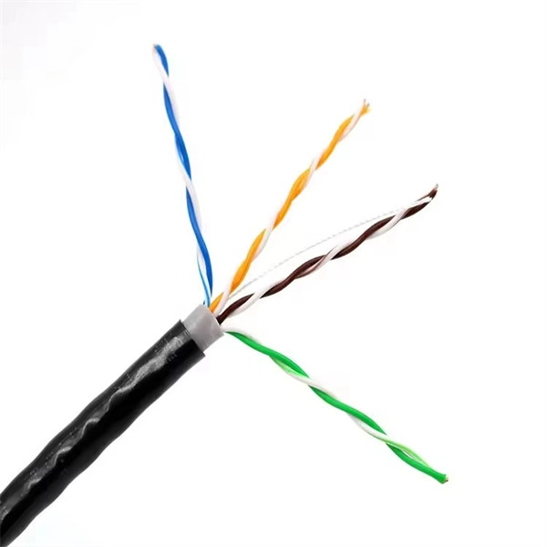 Fiber Bragg Grating Strain Measurement