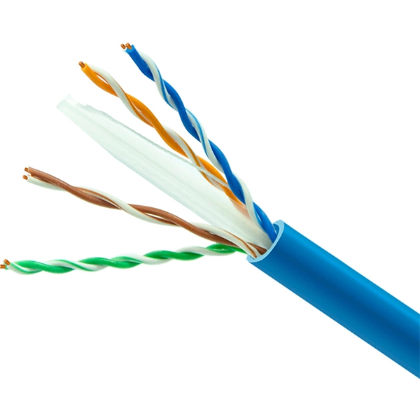 Key Performance Indicators of Optical Splitters