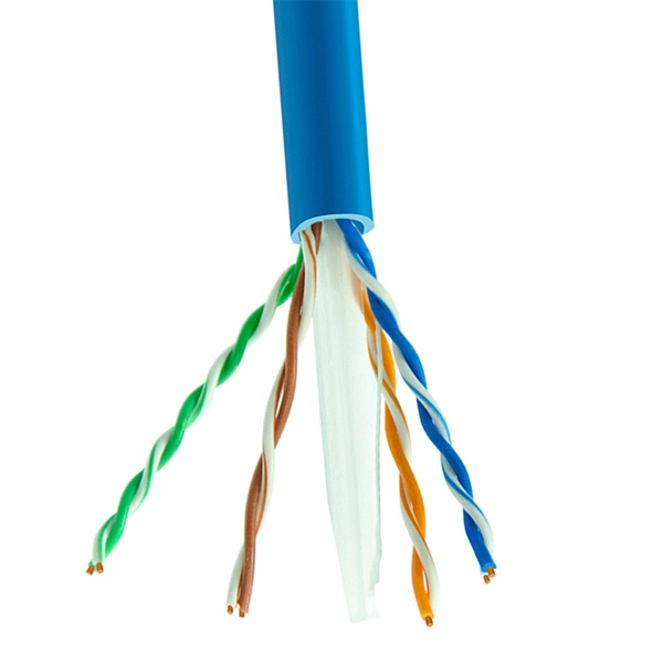 What are the processes involved in hollow-core optical fiber manufacturing 