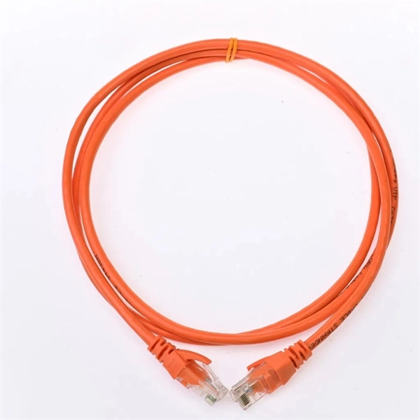Price of Tunnel Low Voltage Distribution Box