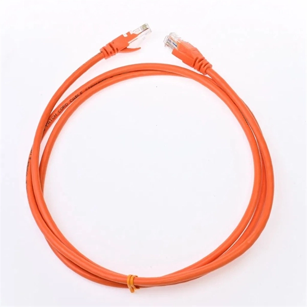 Encapsulation of Direct-Buried Optical Cables