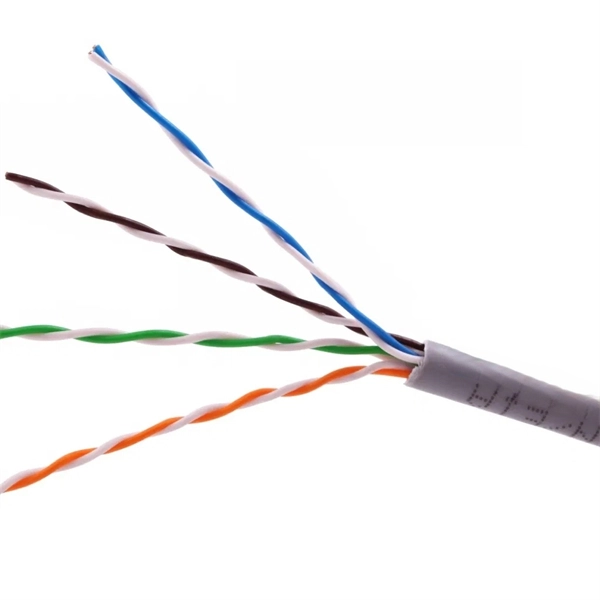 Fiber Optic Switch 5300