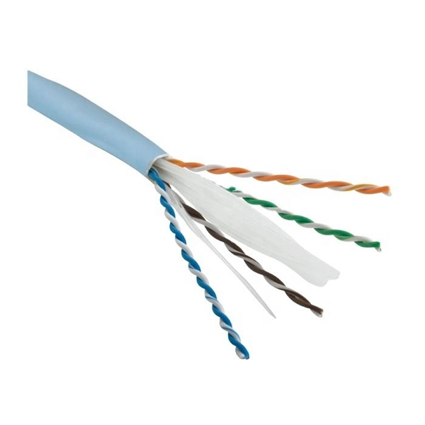 Nigeria procures anti-tracking optical cable G 654 E