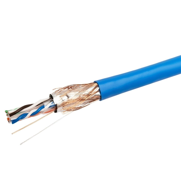 Kenya exports 400G SD-WAN equipment