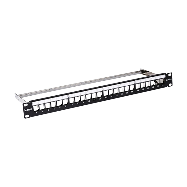 Wholesale of Bolivian imported LC adapter anti-tracking adapters