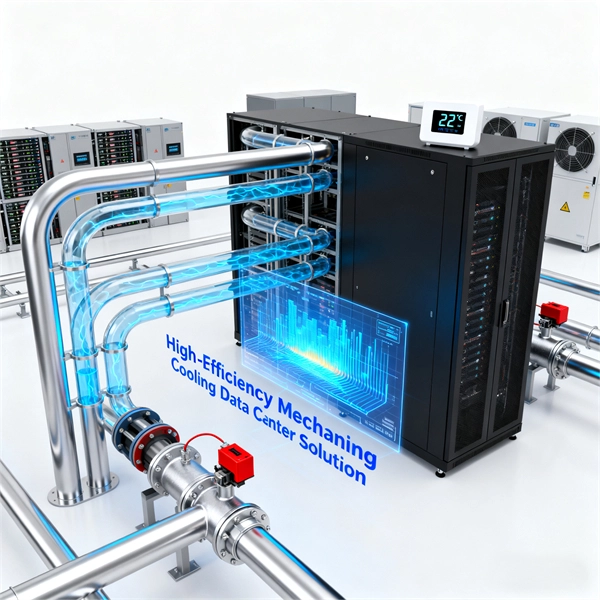 Does a 5kW photovoltaic power station need a combiner box
