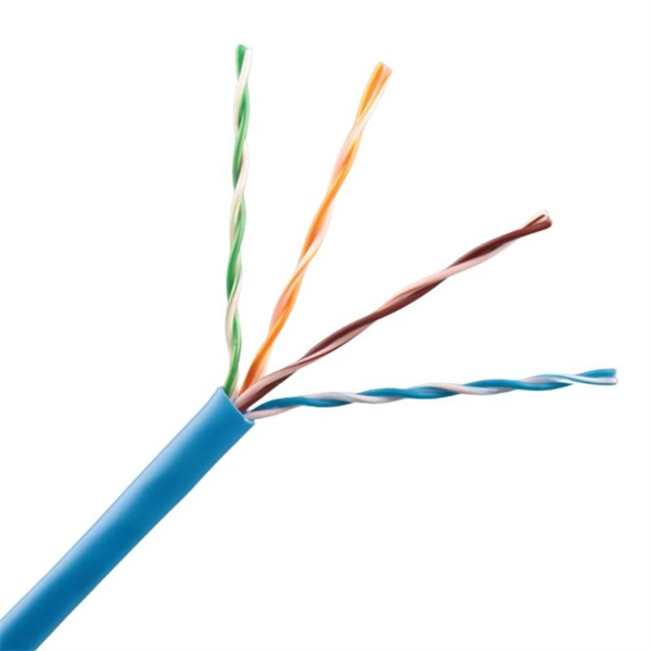 Fiber Optic Explosion-proof Connector
