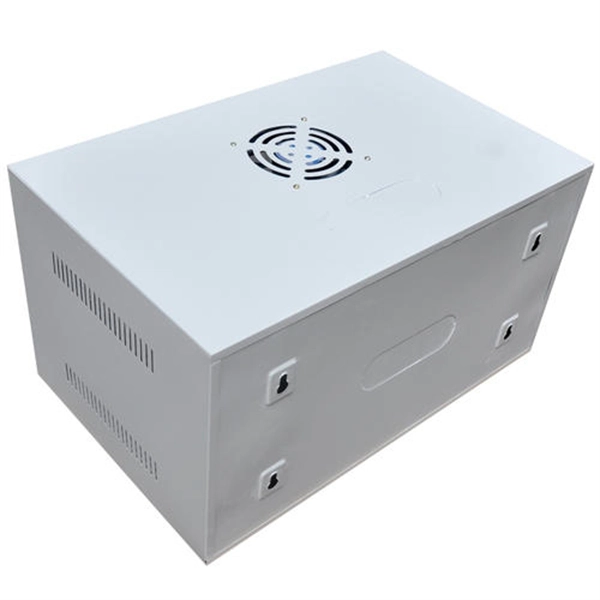 Quote for a dedicated 1G switch