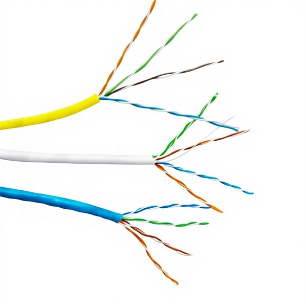 What is a drop cable fusion splicer 