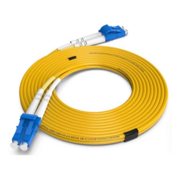 Diode Laser Beads