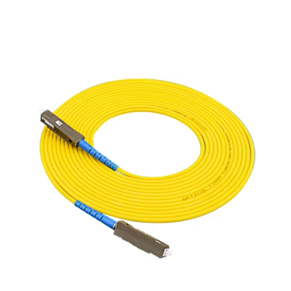 How to calculate the quantity of cable tray bends 