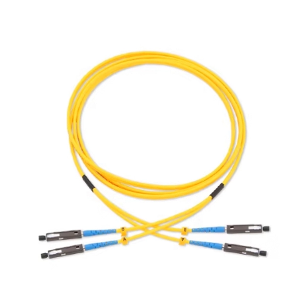 Methods and Prices for Cable Management Racks in Computer Rooms