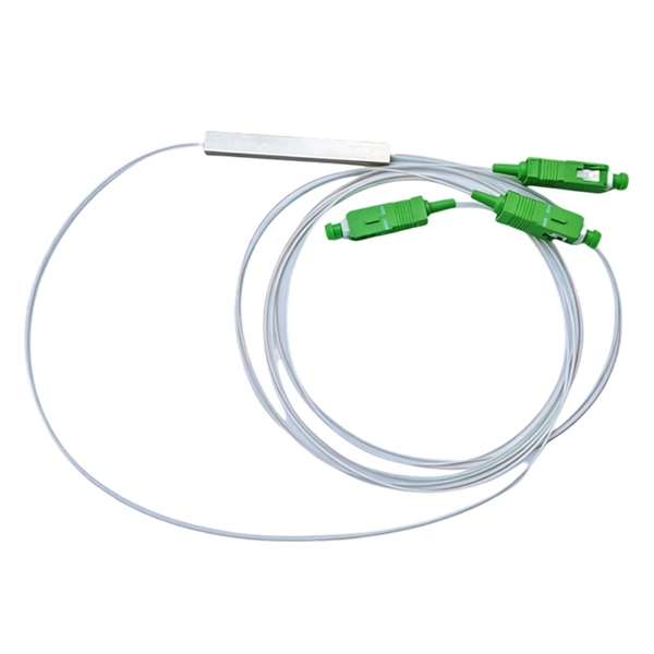 Cost of long-span cable trays in Western Europe