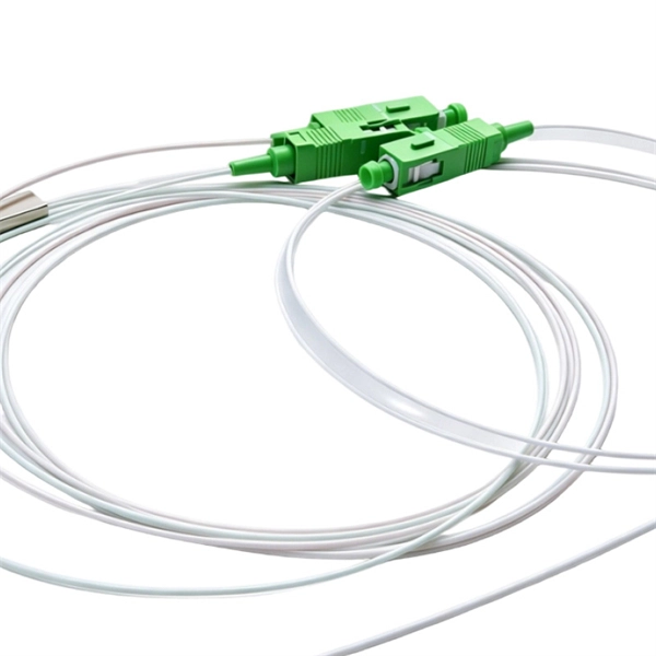 Creating a cable tray formula diagram