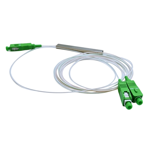ST Adapter High Precision vs Price