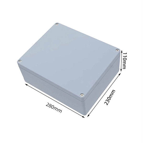 Disadvantages and shortcomings of fiber optic terminal boxes