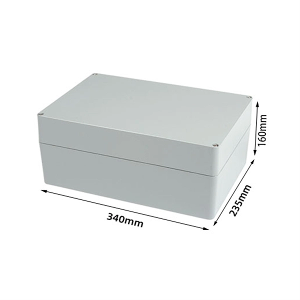 The function of multi-core fiber optic connectors