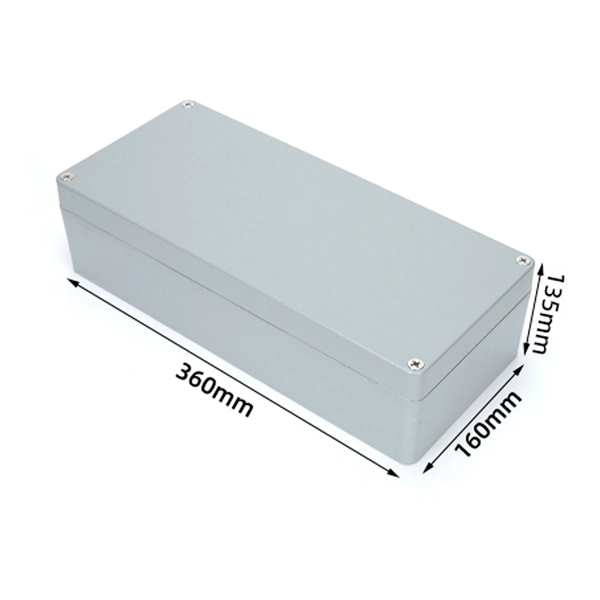Venezuelan Laser Diode Manufacturer